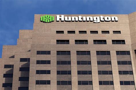 Hermitage, PA 16148-3487 For Loan Payments P. . Huntington bank hermitage pa